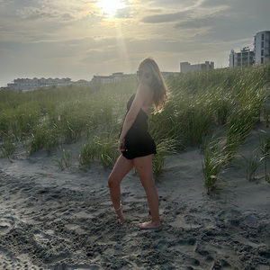 Meet your Posher, Babystrawberry